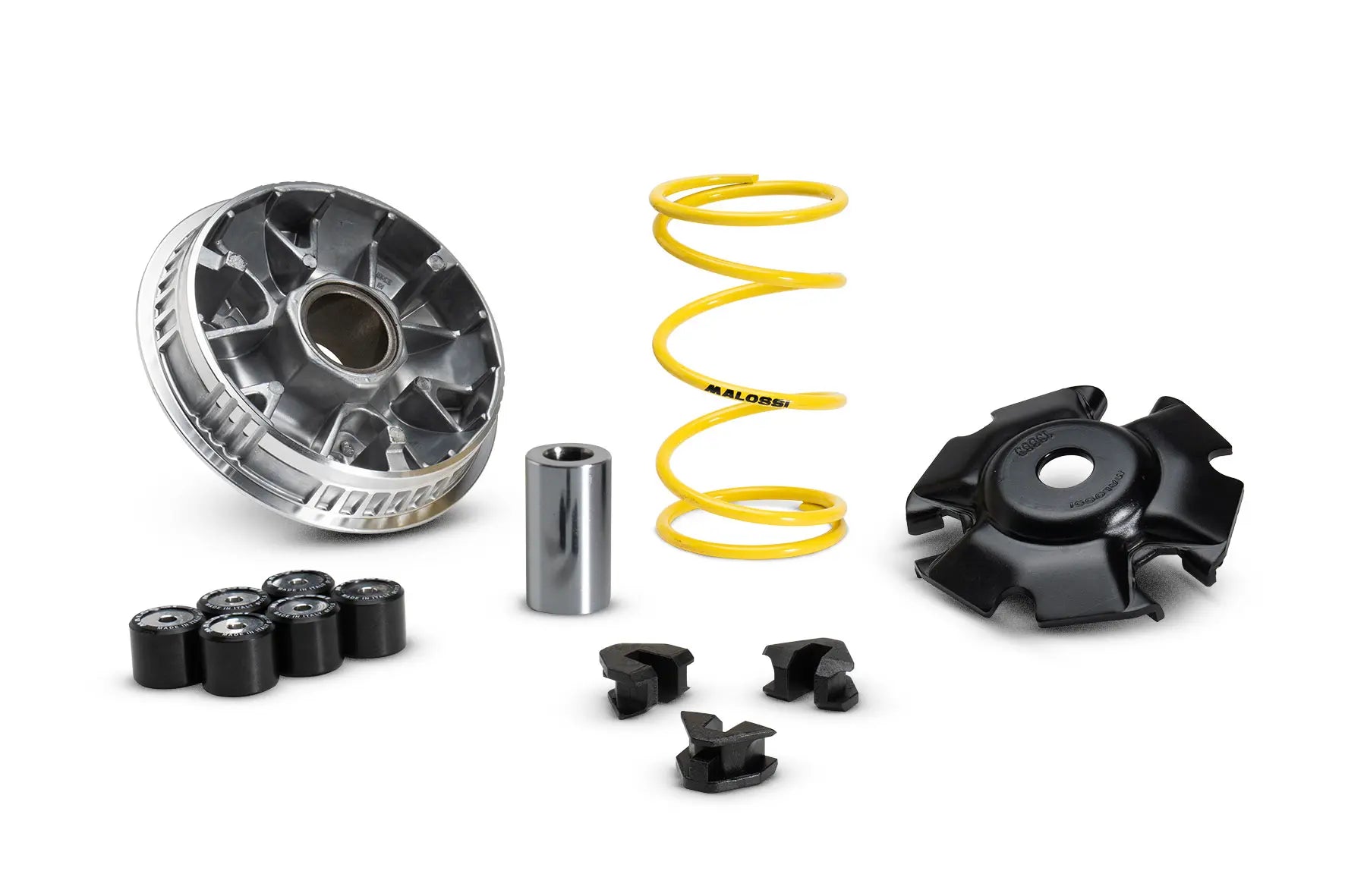 Variatore MULTIVAR 2000 Voge SR16/SR2 ADV 200cc