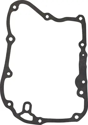 GUARNIZIONE COPERCHIO GENERATORE HONDA PES 125-150 2006-2010