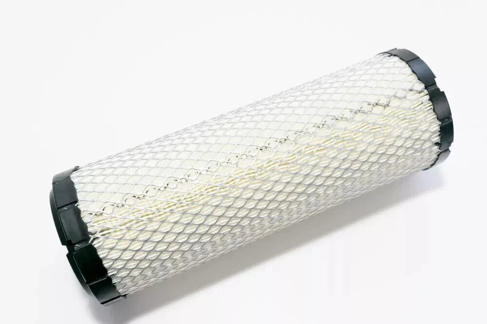 FILTRO ARIA PIAGGIO PORTER 1300cc 2010-2020
