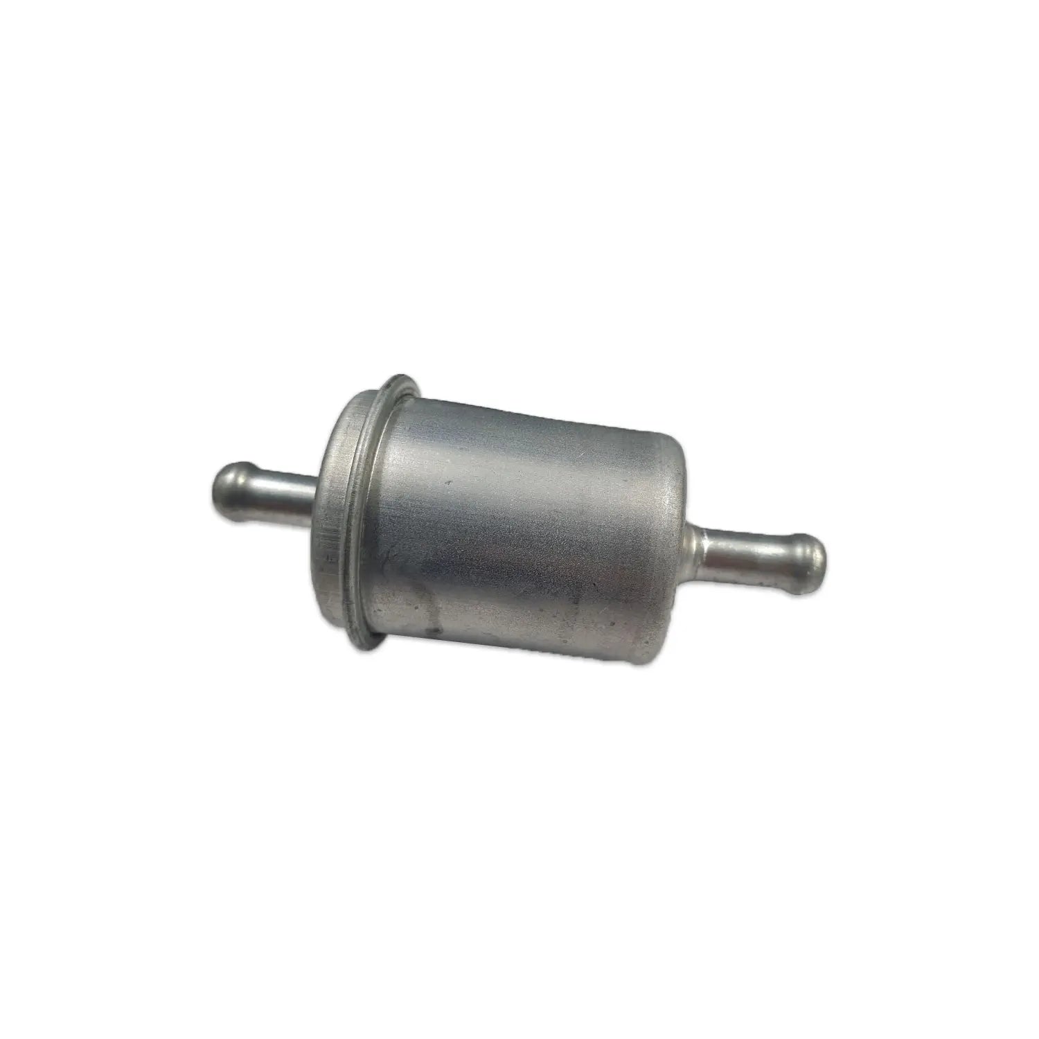 FILTRO CARBURANTE VOGE SR 16 125/200cc