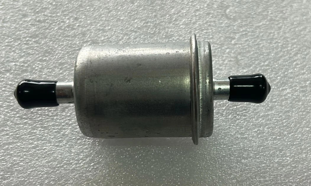 FILTRO CARBURANTE VOGE VALICO/BRIVIDO 625cc