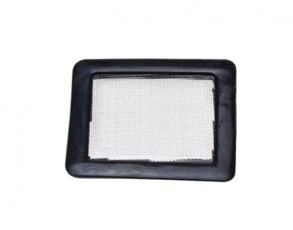 FILTRO OLIO A RETICELLA VOGE BRIVIDO 125
