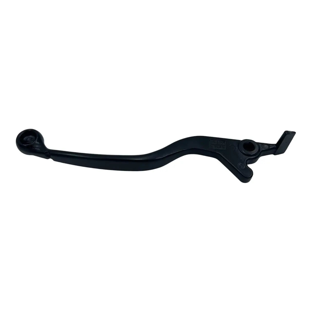 LEVA FRENO ANTERIORE VOGE SR16 125/200 VERSIONE SELLA RISCALDATA