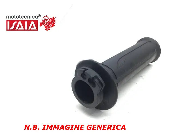MANOPOLA SX VOGE SR1/2 ADV