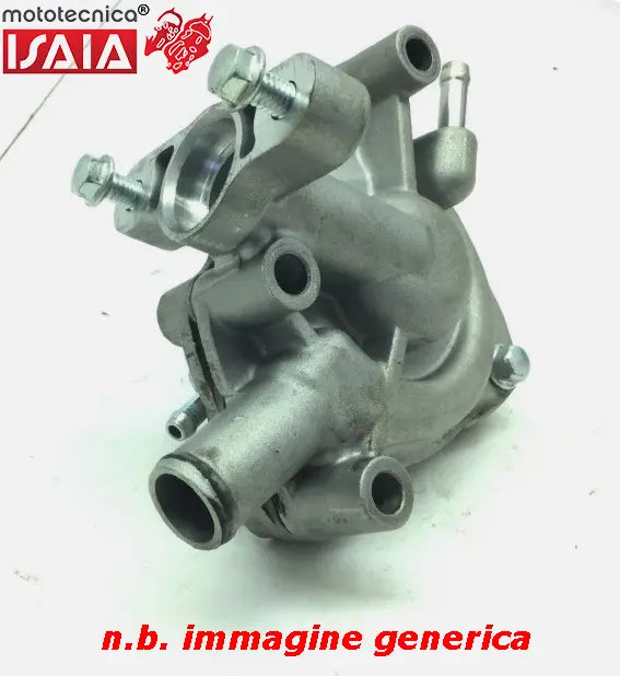 POMPA ACQUA VOGE SR 16 125cc