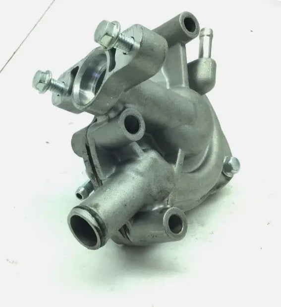 POMPA ACQUA VOGE SR 16 200cc