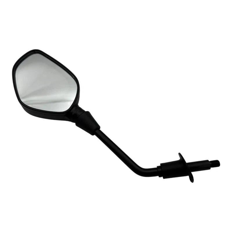 RETROVISORE DX VOGE SR16 125/200cc