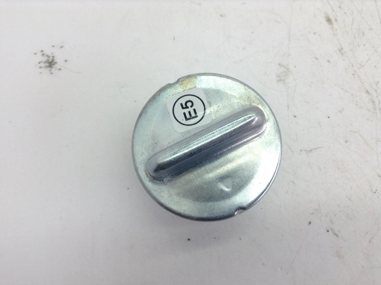 TAPPO CARBURANTE VOGE SR 16 125/200cc