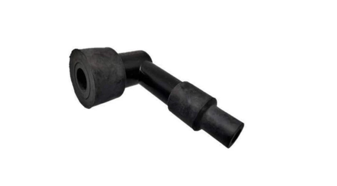 PIPA CANDELA PIAGGIO BEVERLY 350