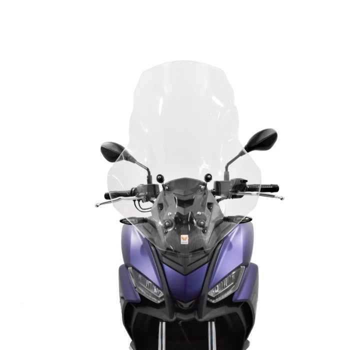 PARABREZZA CLASSIC APRILIA SR GT 125 (2022>)