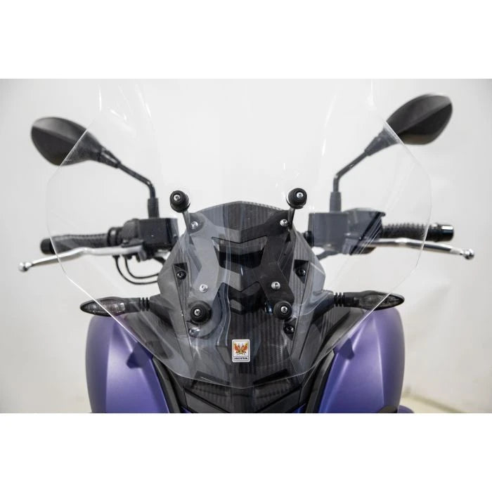 PARABREZZA CLASSIC APRILIA SR GT 125 (2022>)