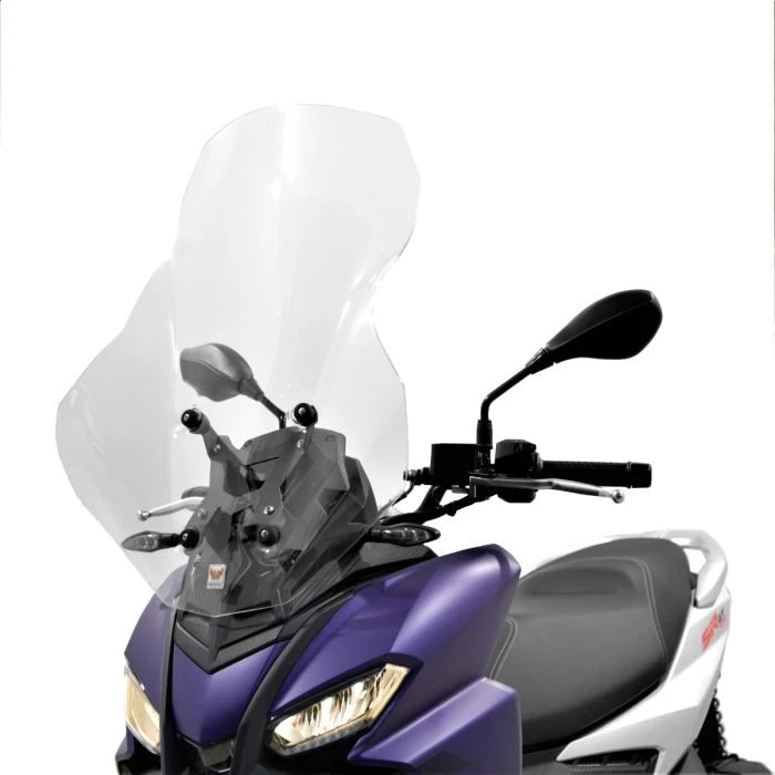 PARABREZZA CLASSIC APRILIA SR GT 125 (2022>)