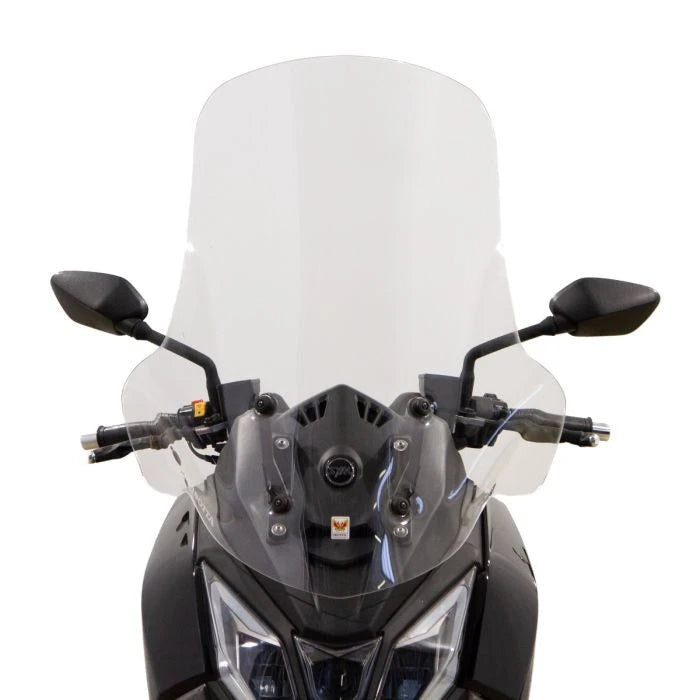 Parabrezza Classic per SYM JOYRIDE 300 2022