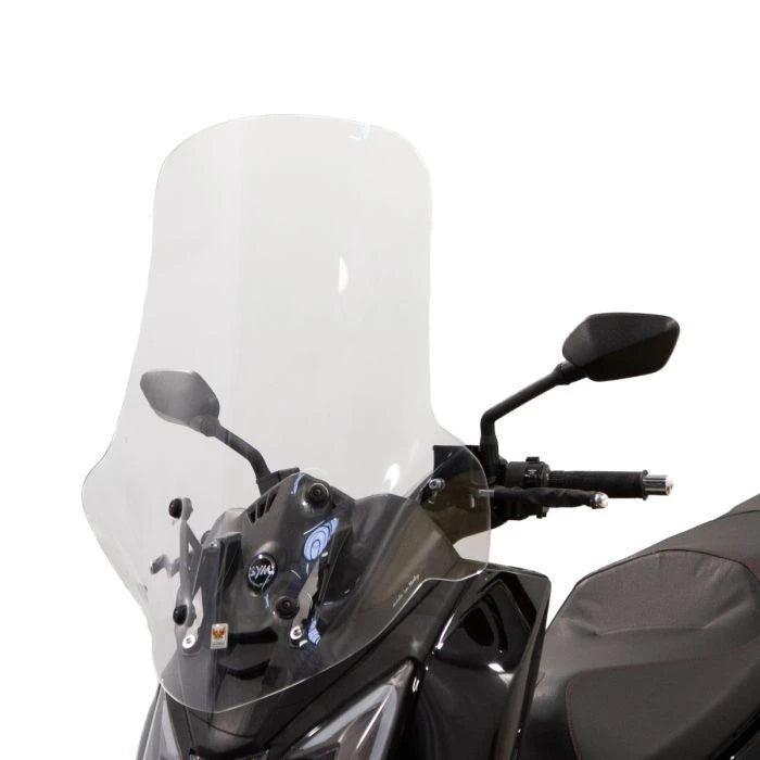 Parabrezza Classic per SYM JOYRIDE 300 2022