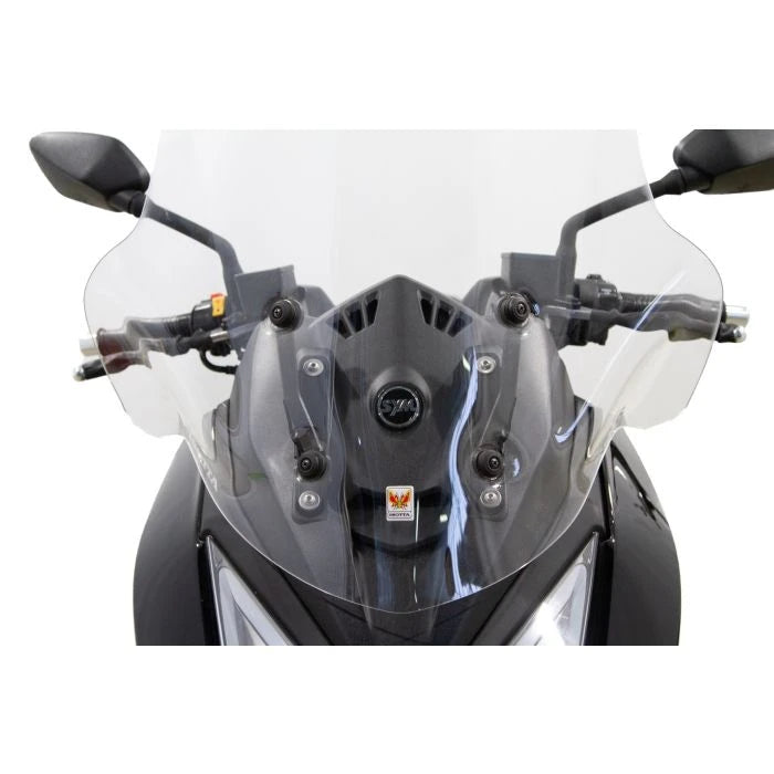 Parabrezza Classic per SYM JOYRIDE 300 2022