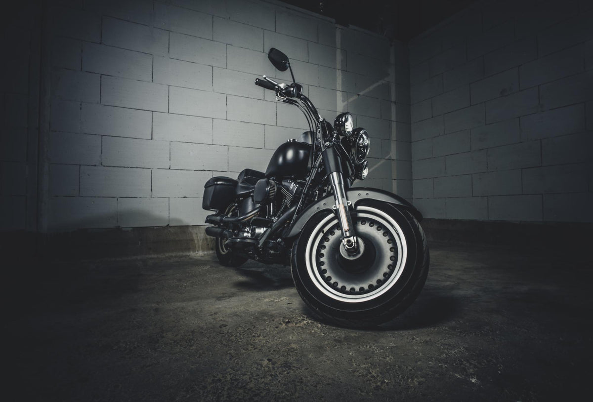 Moto