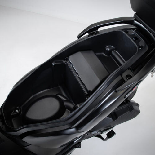 Voge Sfida SR16 AIR 125cc