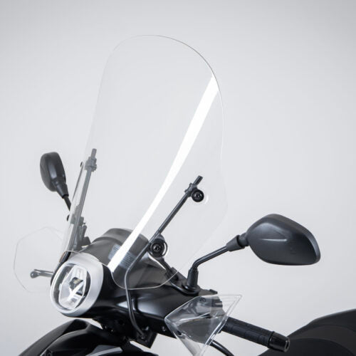 Voge Sfida SR16 AIR 125cc