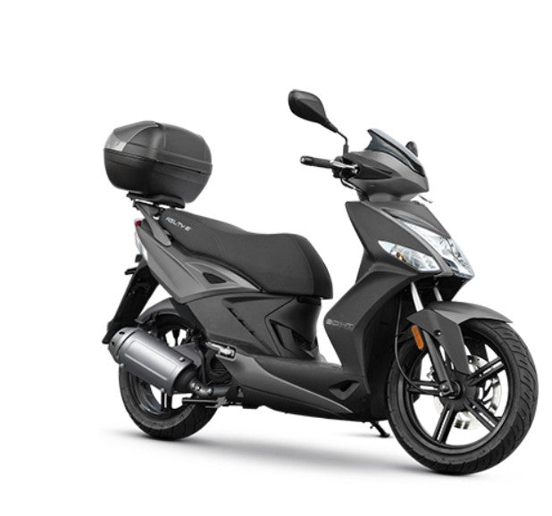 Agility 50 R 16 euro 5