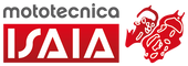Mototecnica Isaia
