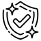 GARANZIA CERTIFICATA
