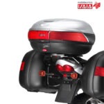 Mototecnica Isaia 024522f-attacchi-suzuki-gsf600bandit-150x150 Carrello  