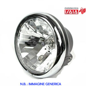 Luci Piaggio Beverly Fanale Posteriore Piaggio Beverly 250-300