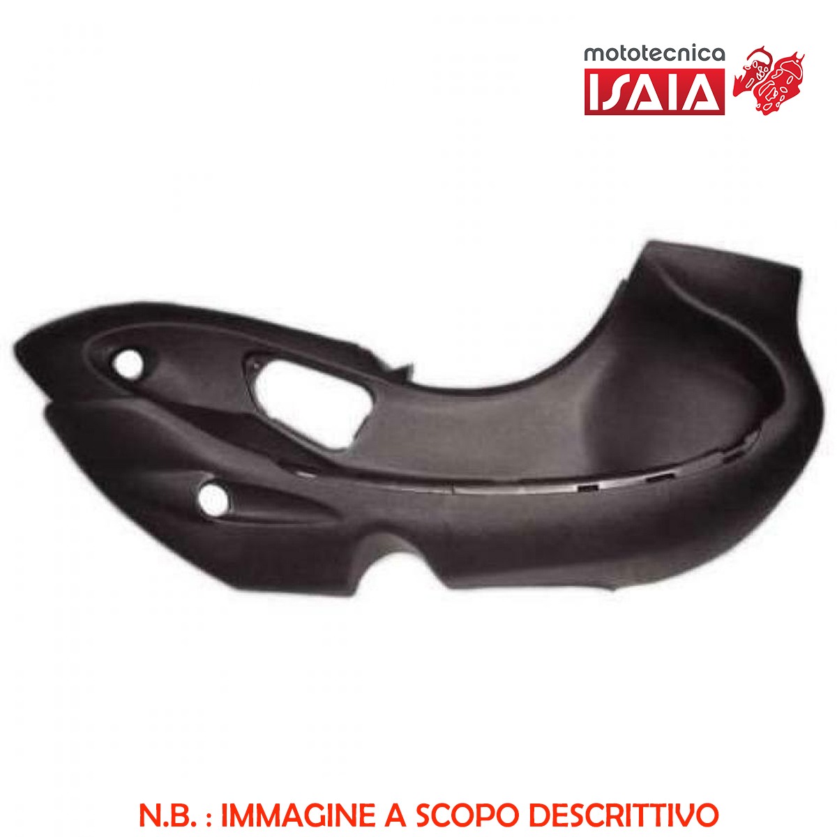 Ficha Técnica De La Piaggio Beverly Tourer 400 2008 - Masmoto.es - Foto 2