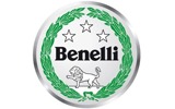 Benelli