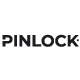 Predisposta per Pinlock® 70 MaxVision™