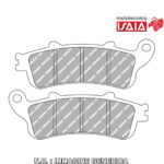 Mototecnica Isaia Carrello  