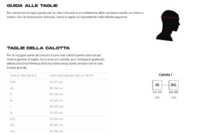 Mototecnica Isaia Casco airflow II zombie II  