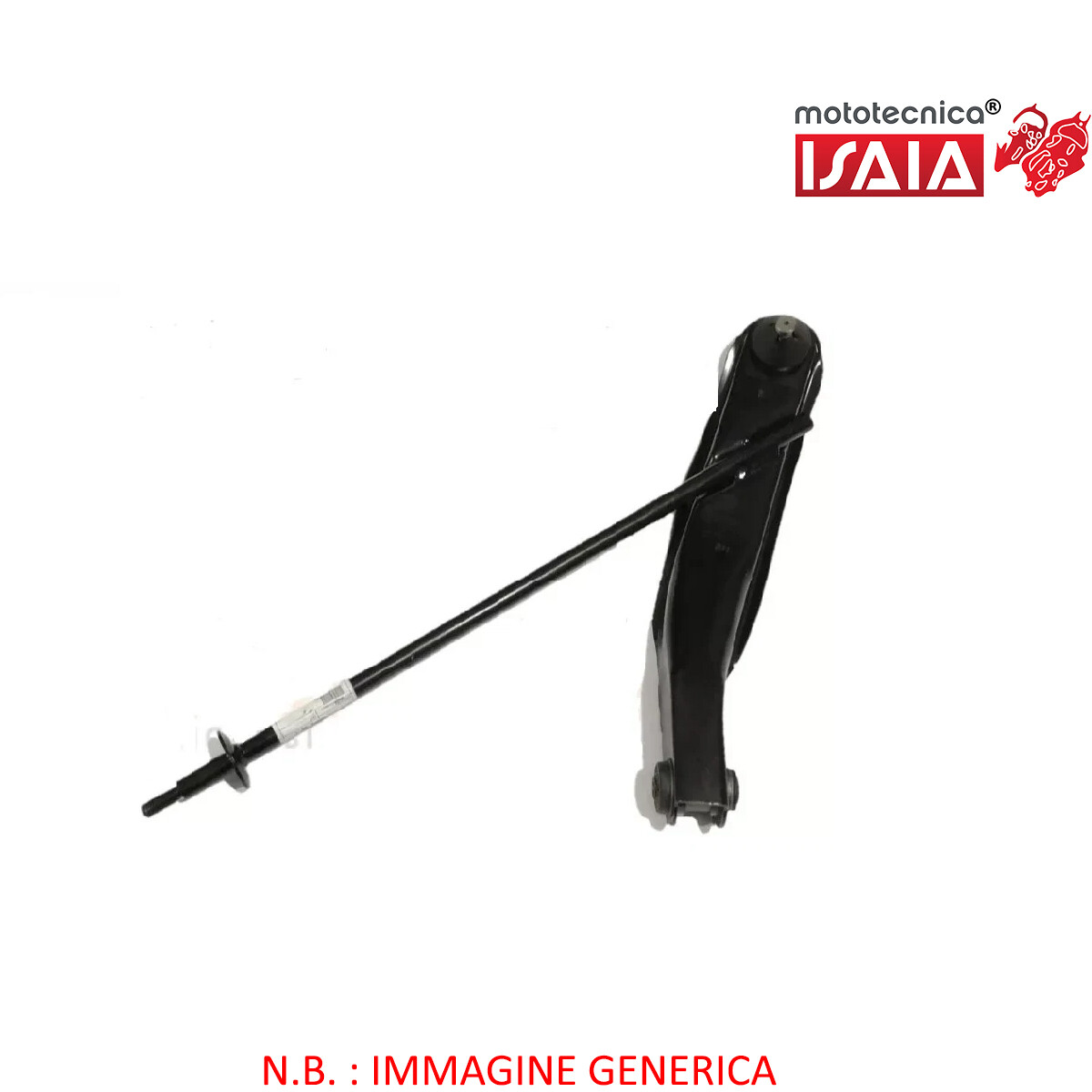 Senza titolo-1