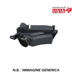 Mototecnica Isaia Filtro aria miw carter sx yamaha t-max 560 22>  