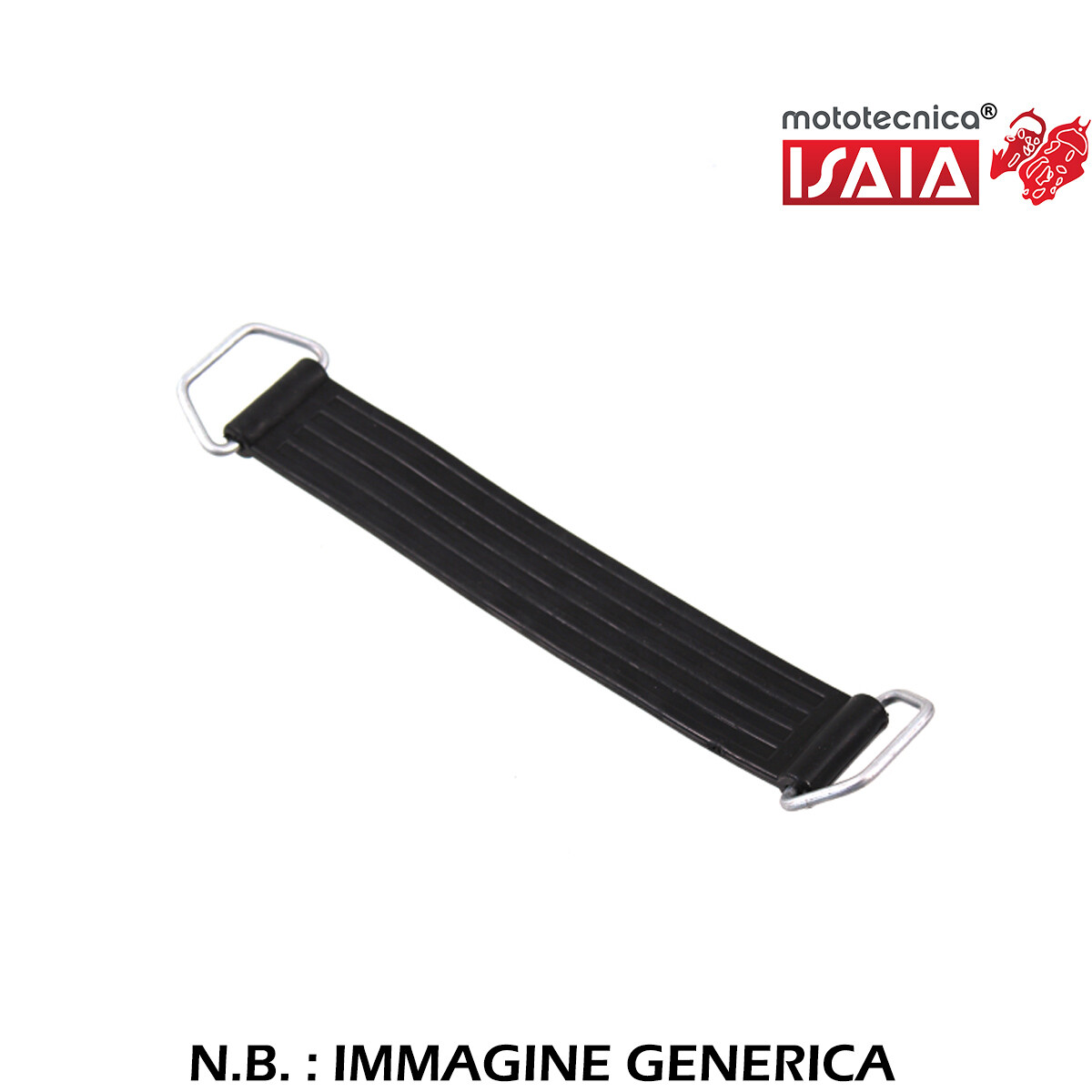 Senza titolo-3