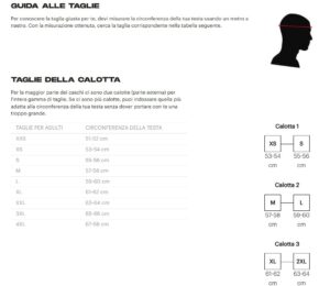 Mototecnica Isaia Casco ls2 sphere II  