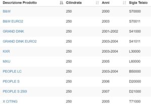 Mototecnica Isaia Catena distribuzione kymco people s 250 Mototecnica Isaia Immagine-2026-04-01-132653-300x207 Catena distribuzione kymco people s 250